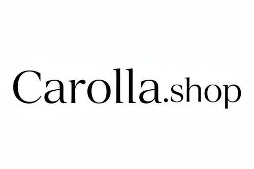Carolla.shop