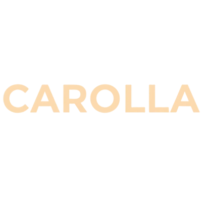Carolla.shop